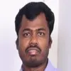 Ajoy Kumar Pandey