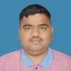 Santosh Bhise