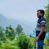 Amar Gupta