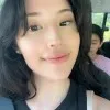 Gabriela Zelaya Vences