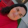 Anthony Flores