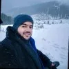 Saksham Pandey