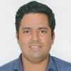 Kedhar Pawar