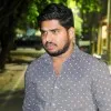 CNAGA RAJ