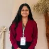 Bhagya Jayalath