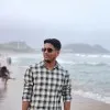 Rahul Kumar Pandit