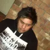 Sione Vaeafisi