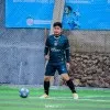 Erik Censerianto