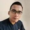 Taufiq Izzuddin Hamzah