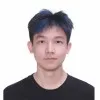 Xiaojun Pan