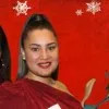 Ingrid Avila