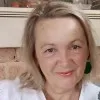 Janice Simpson