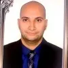 Mohamed Badawy