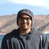 Ketan Patil