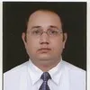 Dharmendra Swarnkar