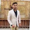 Abdul khaliq