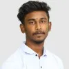 Venkat Giri