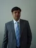 Saurabh Gour