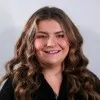 Hannah Bossinger