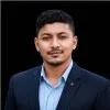 Prajwal Khadka