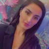 Marime Ahmati