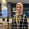 Dina Hasaan