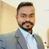 Harendra Gaikwad