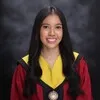 Maiza Janine Beig