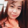 Zeny Rose Mateo