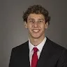 Sam Lorenz