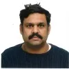 David Kumar