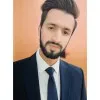 Abid Ali