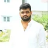 sanket gowda