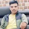 Vikram