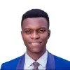 Samuel Ekuma