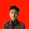 Muhammad Al