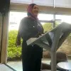 Jana Jammal