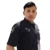 Achmad Supriyatna