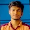 Mohit kumar
