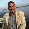 Sedky Hassan
