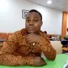 Adetayo Babatunde
