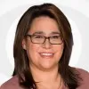 Nicole Tindiglia