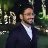 Siddharth Indurthi