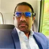 Raj Bhaskaran