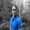 Ratikanta Naik
