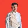 Muhamad Usman