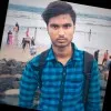 Prabir Maji