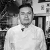 Silvano Flores