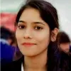 Shaily Parsai