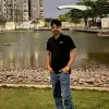 Prakash Kudiyarasu